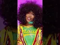 Download Lagu SZA on Sesame Street?! 🥹💖✨ #SZA #SesameStreet #Shorts #music #SZA #SesameStreet #NewSong #Shorts