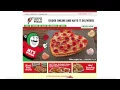 Teen Gets Fired on Twitter Before She Starts Pizza Job