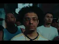 Tudo de novo - Raflow e Tz da Coronel (Clipe Oficial)