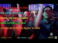 Learn German by Michelle & Matthias Reim   Du Idiot German English Russian Slovak French LYRICS SUB