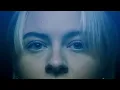 Hotel Corridors - Låpsley