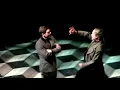 Tom Hewitt- Komarovsky's Lament- Doctor Zhivago Broadway Clip [11/26]