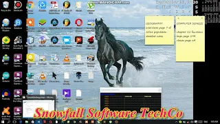 Arrays in vb net console application