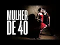 Download Lagu MULHER DE 40 - CASA DO BOLERO
