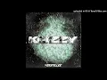 Murda x UZI - kozzy (Mix)