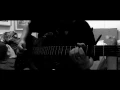 Download Lagu Simple Plan - Your Love Is Just A Lie (Cover)