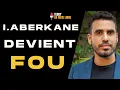 Download Lagu IDRISS ABERKANE devient FOU et EXPLOSE de COLÈRE 