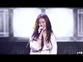170624 백예린(Baek Yerin) - Only Wanna Give To You (Elle Varner COVER) [세이팝 알쌈 콘서트] 4K 직캠 by 비몽
