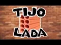 Channel