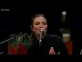Peking Duk cover Crowded House 'Fall At Your Feet' Ft. Julia Stone for Like A Version