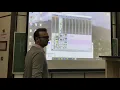Frequency Modulation Simulation Part 2