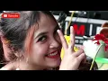 Download Lagu CAMPURSARI KOPLO KMB GEDRUK TERBARU LIVE SAPEN PART 2 ❗❗