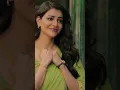 Kajal Agarwal Hot Vertical Edit Closeup Compilation Bollywood Actress Kajal Aggarwal Hott
