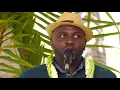 Mele Ma Ka Lihiwai | Episode 3: Kamakakehau Fernandez