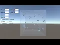 Collision Detection - Multiple Shapes Size of Cone and Cube 3
