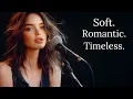 Download Lagu Beautiful Love Songs for a Cozy Night In 🕯️💞