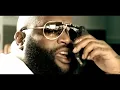 Rick Ross - 9 Piece (Director's Cut) (Explicit) ft. Lil Wayne