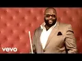 Download Lagu Rick Ross - 9 Piece (Director's Cut) (Explicit)