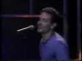 El Reencuentro - Mi Banda Toca el Rock