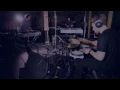 Maribou State - Rituals (Live At Maida Vale)