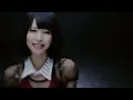 Crossing Field - LiSA