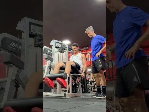 Esta es la verdadera riqueza...
