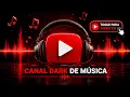 Channel
