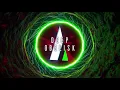 Malaa - Bling Bling (2020 Remix)