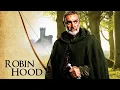 Download Lagu Robin Hood Is Back… But Nothing Is the Same | Full Movie