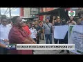 Download Lagu BERITA INDOSIAR FOKUS DAERAH PAPUA 5 SEPTEMBER 2025