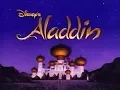 Download Lagu Aladdin - Intro Svenska/SWEDISH