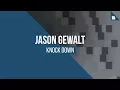 Download Lagu Jason Gewalt - Knock Down [GRATIS DOWNLOAD]