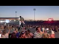 Blanco Brown “The Git Up” - Live (Des Moines)