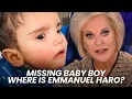 Download Lagu Missing Baby Emmanuel: Experts Point to These Red Flags