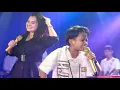 Download Lagu FAREL PRAYOGA FT FILLA TALIA OJO DI BANDINGKE || LIRIK LAGU DANGDUT KOPLO