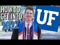How To Get into the University of Florida in 2022 What UF Doesn t Tell You