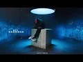 Al Xapo , Benzoo, Eeque - Snokonoko (Audio Visualizer)