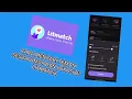 CARA MENCARI TEMAN SESUAI UMUR DAN LOKASI DI LITMATCH | #TUTORIAL