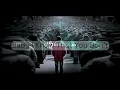 Shaya Zamor - Pretty Little Devil (Lyrics)