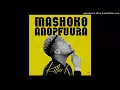 Killer T Mashoko Anopfuura Offical Album Mixtape By Dj M Squared