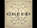 Download Lagu Creed - Rain (Live Acoustic) from With Arms Wide Open: A Retrospective