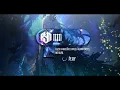 Nightcore - No Rival | Egzod, Maestro Chives & Alaina Cross [Sped Up]