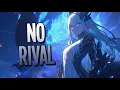 Download Lagu Nightcore - No Rival | Egzod, Maestro Chives \u0026 Alaina Cross [Sped Up]