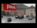 Long Day - Pilot Flying J