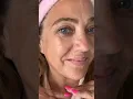 SBC QVC TODAYS SPECIAL VALUE