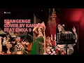Download Lagu Srangenge - Emka 9 | Live Music Kanaya | Nganjang Ka Warga Kab Kuningan