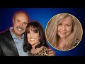 The Heartbreaking Reason Dr Phil Divorced His Beautiful Wife