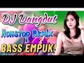 Lagu ALBUM REMIX DISCO DANGDUT‼️WAKATOBI VIRAL 2025‼️BASS MANTAP AUDIO JERNIH