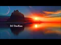 Download Lagu Deep House Music \u0026 Dub Underground - Uncharted (80 Minutes Mix - DJ DeeKaa)