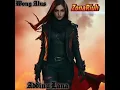 Download Lagu Sholawat Addinu Lana metal rock @ZonaRiuh